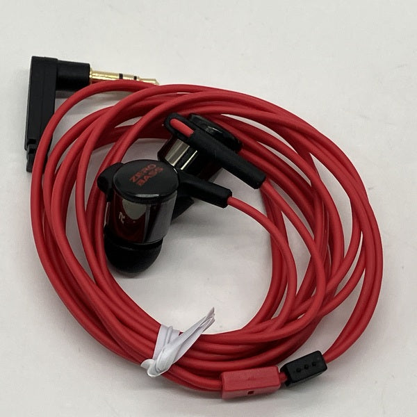 ZERO AUDIO 【中古】ZERO BASS-02 レッド（ZB-02RD）【秋葉原