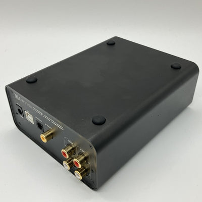 【中古】K7 【FIO-K7-B】【日本橋】