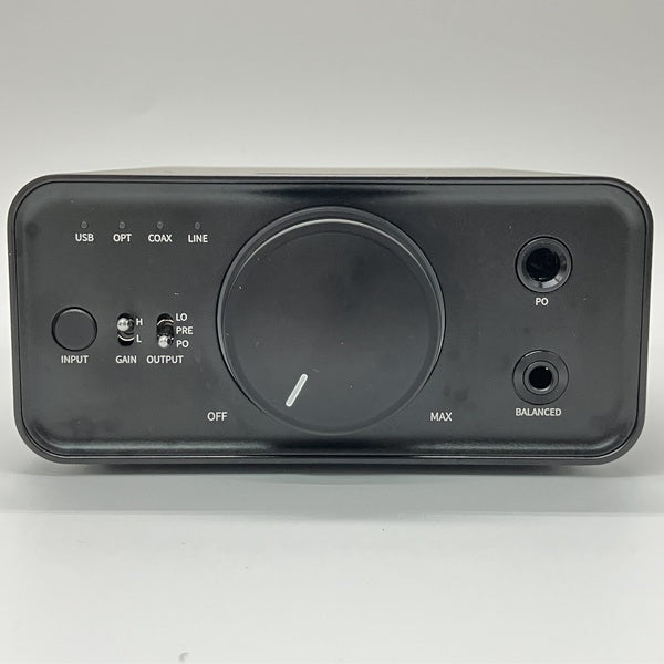 【中古】K7 【FIO-K7-B】【日本橋】