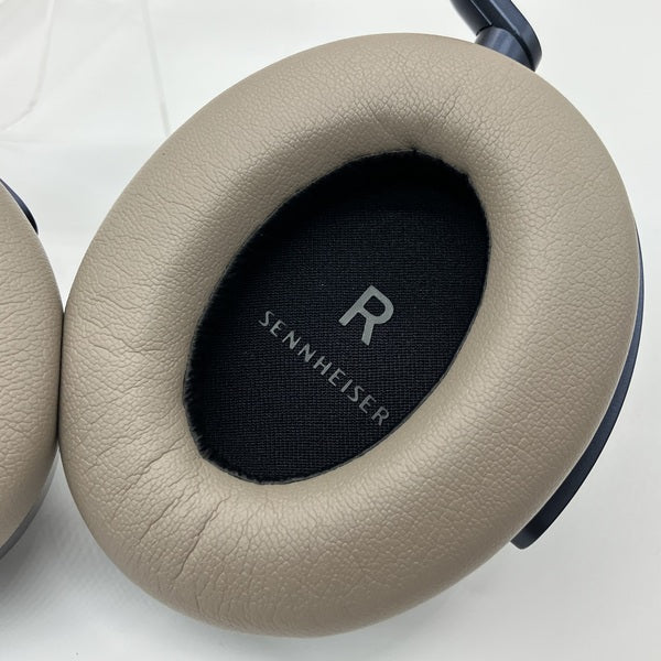 SENNHEISER 【中古】MOMENTUM 4 Wireless Denim【日本橋】 – e