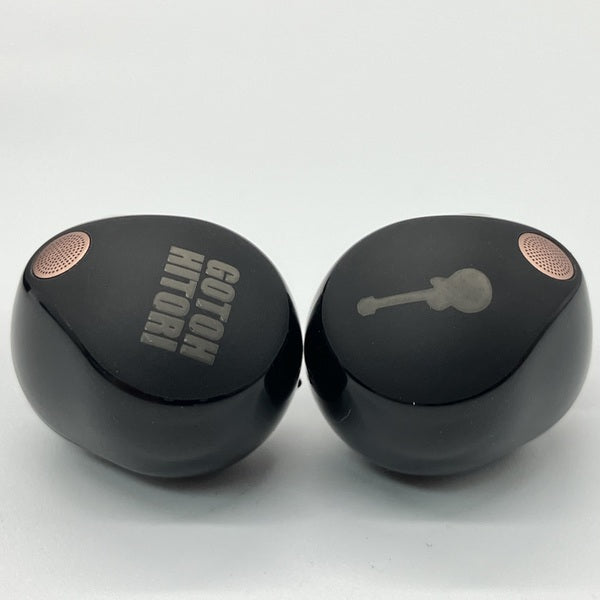 【中古】WF-1000XM5 SONY 【中古】WF-1000XM5 B ブラック【秋葉原】 – e☆イヤホン