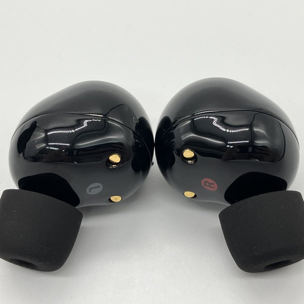 SONY WF-1000XM5 中古 中古】ソニー ワイヤレスノイズキャンセリングイヤホン WF