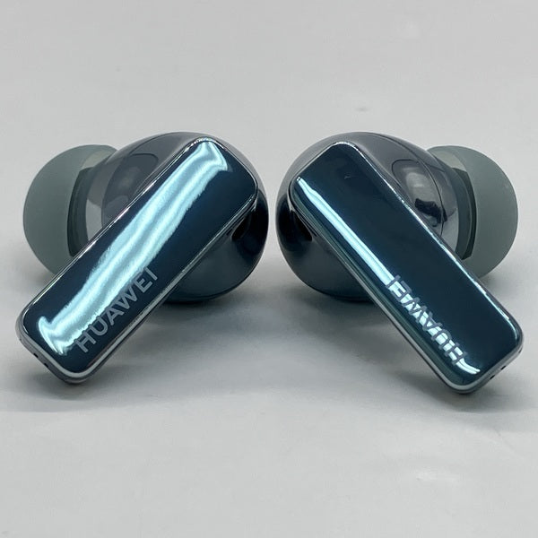 【中古】FreeBuds Pro 3 Green 【Piano-T100】【日本橋】