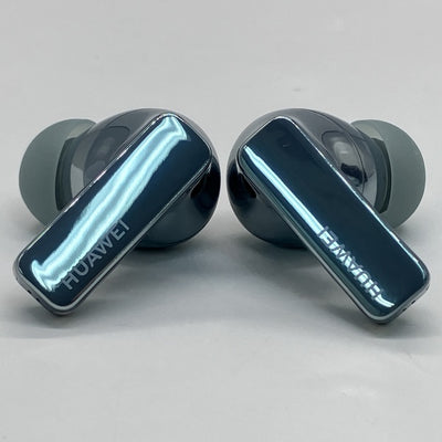 【中古】FreeBuds Pro 3 Green 【Piano-T100】【日本橋】