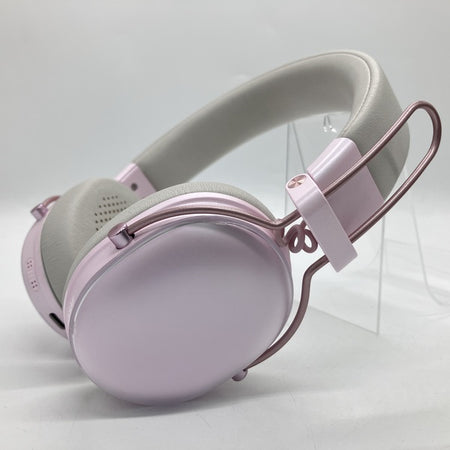 AVIOT 【中古】WA-Q1 ピンク【WA-Q1-PK】【秋葉原】 – e☆イヤホン