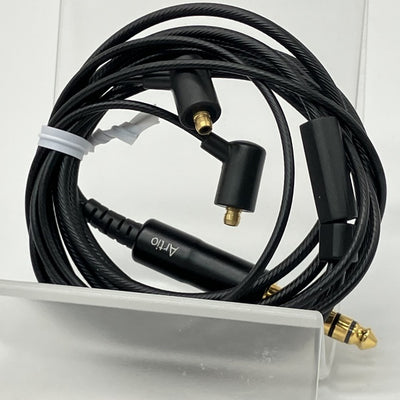 【中古】CU-CB22 バランスケーブル4.4mm5極【CU-CB22】【秋葉原】