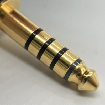 【中古】CU-CB22 バランスケーブル4.4mm5極【CU-CB22】【秋葉原】