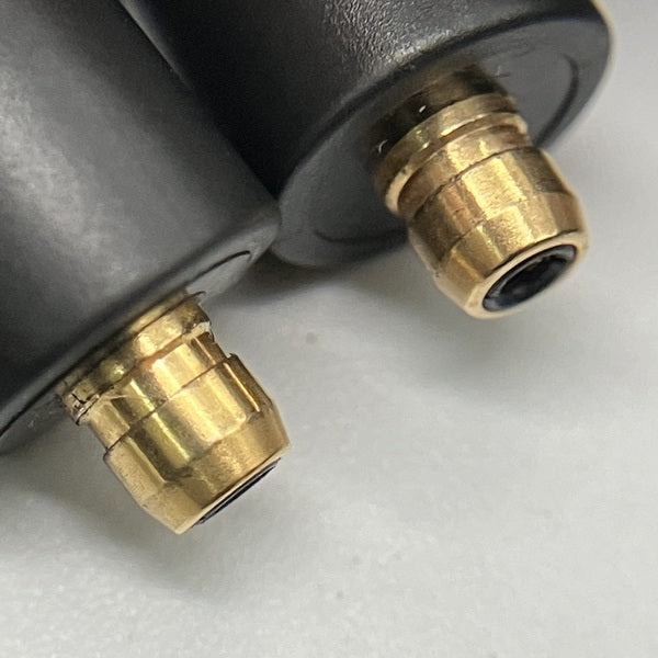 【中古】CU-CB22 バランスケーブル4.4mm5極【CU-CB22】【秋葉原】