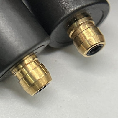 【中古】CU-CB22 バランスケーブル4.4mm5極【CU-CB22】【秋葉原】