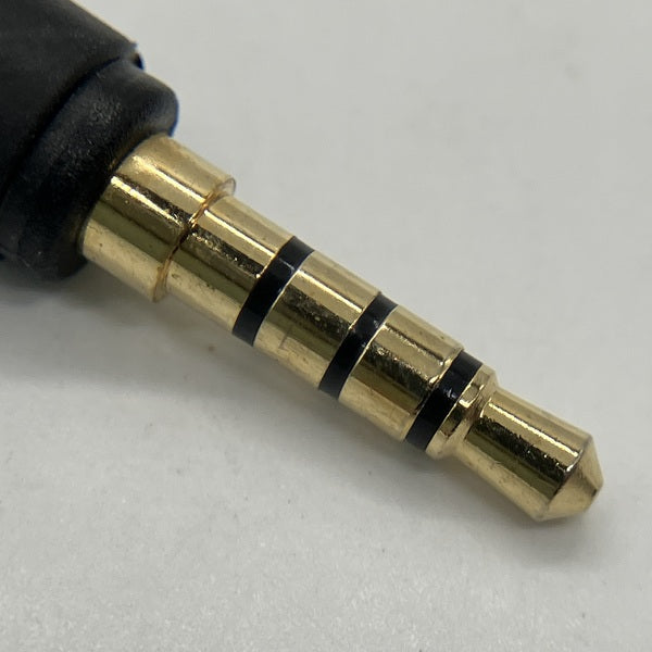 [未使用に近い] qdc SUPERIOR + SUPERIOR Cable qdc 【中古】SUPERIOR Cable for Gaming-IEM2pin 【QDC-SUPERIOR