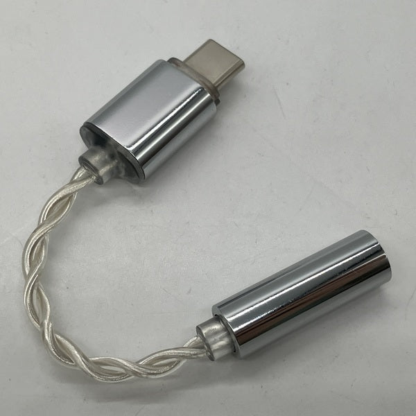 【中古】響- CLICK【秋葉原】