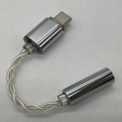 【中古】響- CLICK【秋葉原】