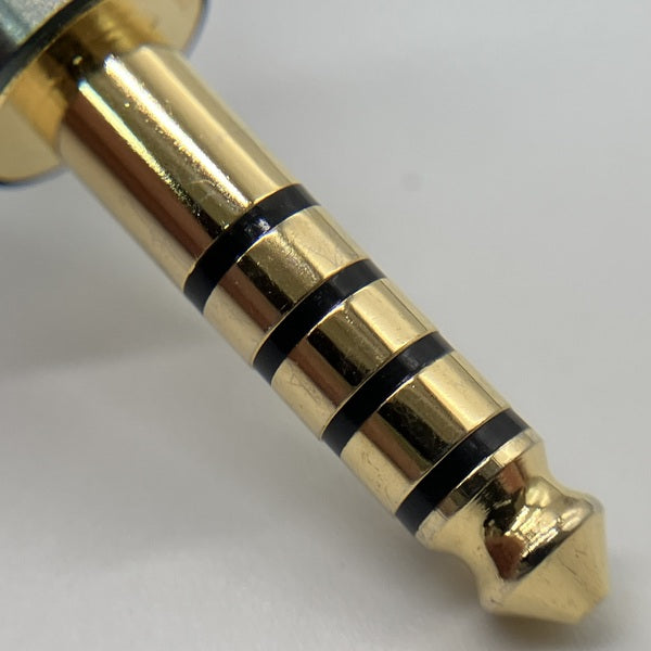 【中古】BAJIE【秋葉原】