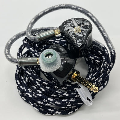 【中古】BAJIE【秋葉原】