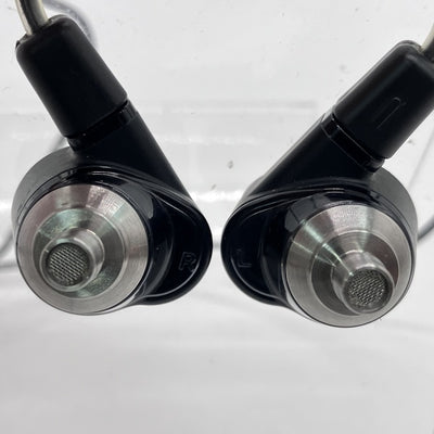 【中古】T3-02【日本橋】