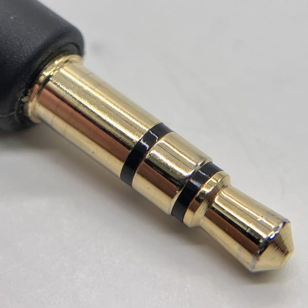 【中古】T3-02【日本橋】