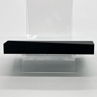 【中古】A&norma SR25 Onyx Black 【AK-SR25-OB】【日本橋】