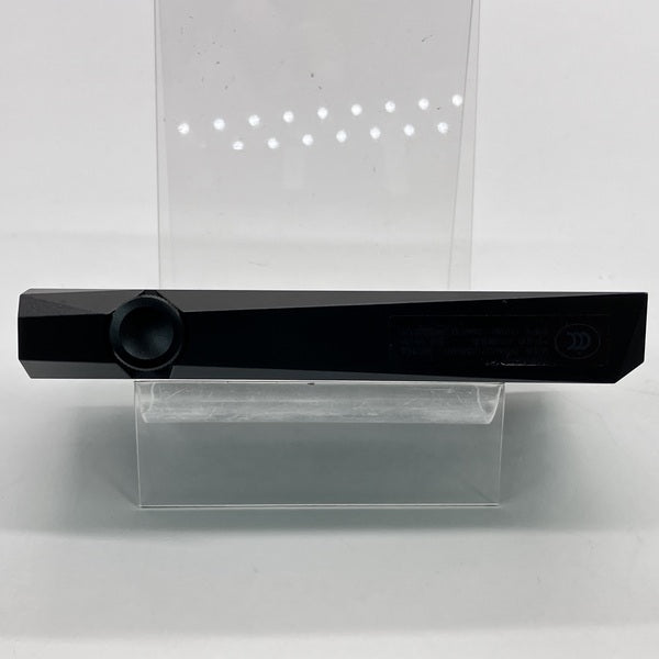 【中古】A&norma SR25 Onyx Black 【AK-SR25-OB】【日本橋】
