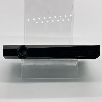 【中古】A&norma SR25 Onyx Black 【AK-SR25-OB】【日本橋】