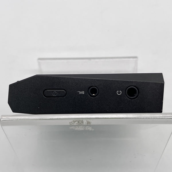 【中古】A&norma SR25 Onyx Black 【AK-SR25-OB】【日本橋】