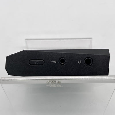 【中古】A&norma SR25 Onyx Black 【AK-SR25-OB】【日本橋】