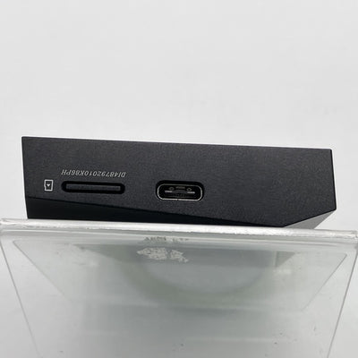 【中古】A&norma SR25 Onyx Black 【AK-SR25-OB】【日本橋】
