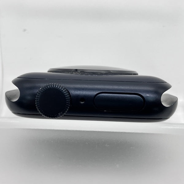 Apple - 橋本 Apple AirPods Max Silver Black Pink By FedEx | eBay