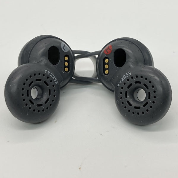 【中古】LinkBuds グレー 【WF-L900 H】【秋葉原】