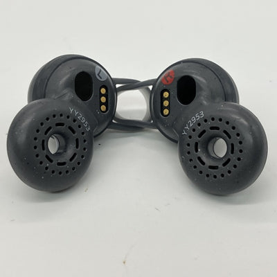 【中古】LinkBuds グレー 【WF-L900 H】【秋葉原】
