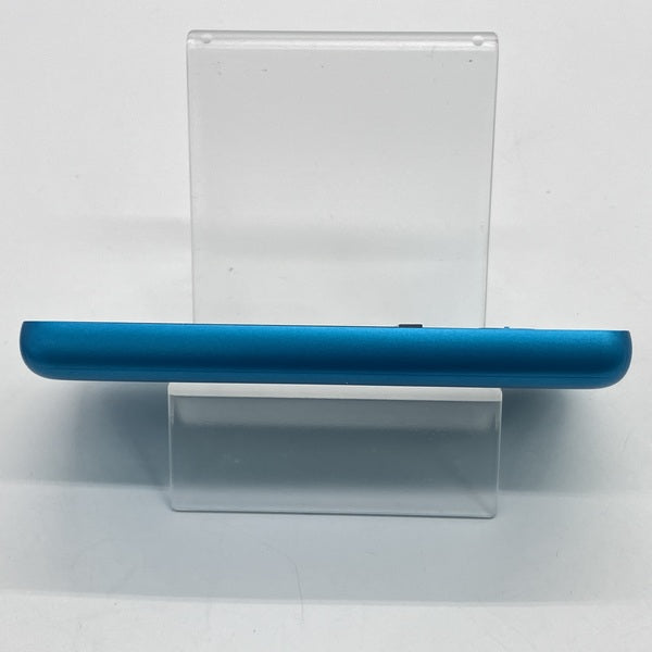 【中古】NW-S315 LC ブルー【日本橋】