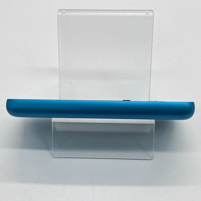 【中古】NW-S315 LC ブルー【日本橋】