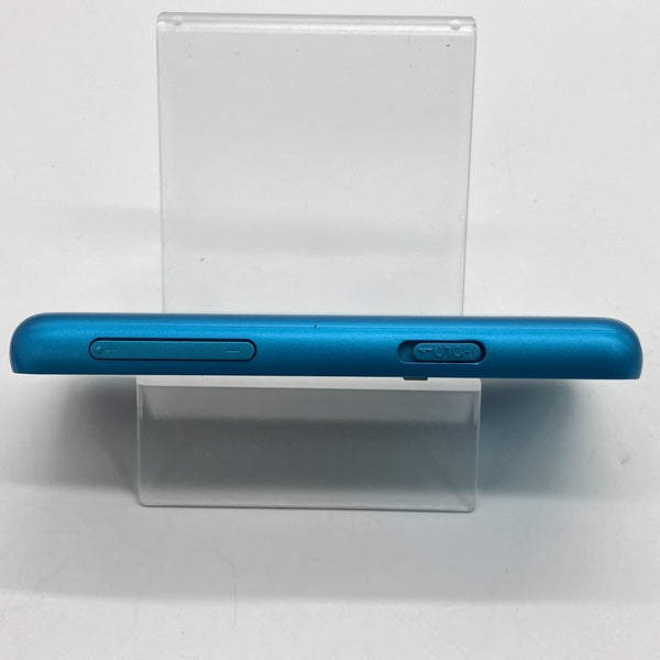 【中古】NW-S315 LC ブルー【日本橋】