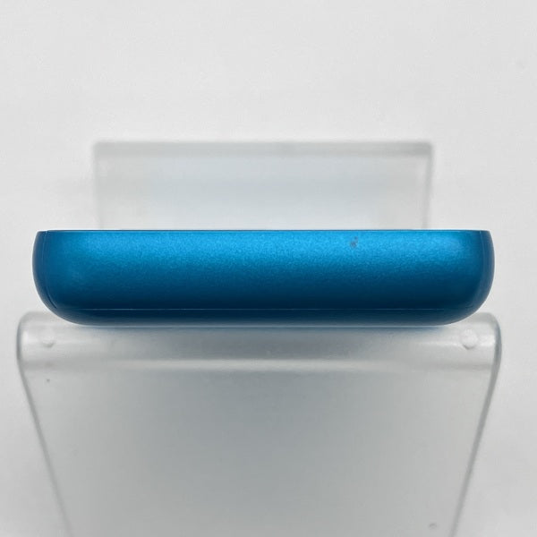 【中古】NW-S315 LC ブルー【日本橋】