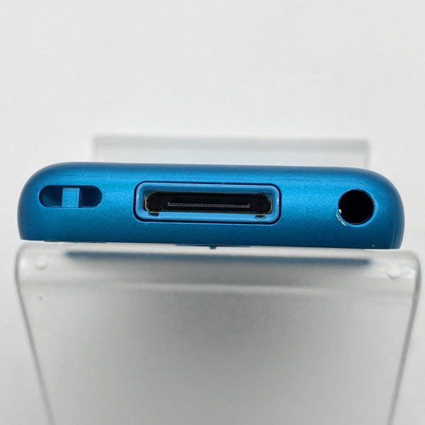【中古】NW-S315 LC ブルー【日本橋】
