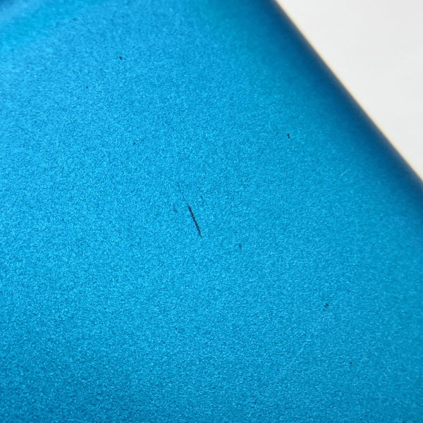 【中古】NW-S315 LC ブルー【日本橋】