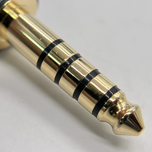その他ブランド 【中古】SoundsGood - Blhwt 2pin-4.4mm【日本橋