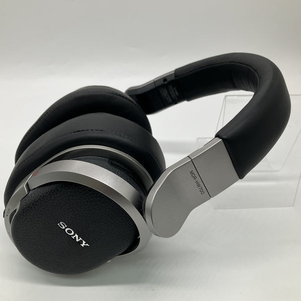 SONY 【中古】MDR-HW700DS【秋葉原】 – e☆イヤホン