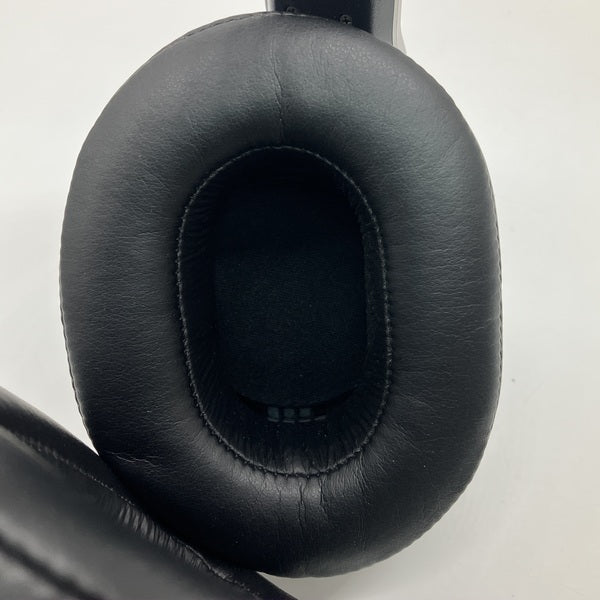 SONY 【中古】MDR-HW700DS【秋葉原】 – e☆イヤホン