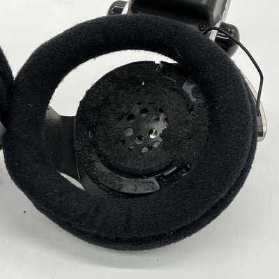 【中古】MDR-IF5000【名古屋】