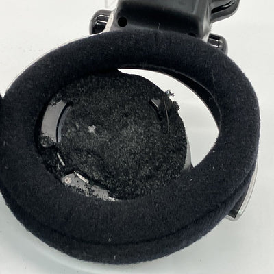 【中古】MDR-IF5000【名古屋】