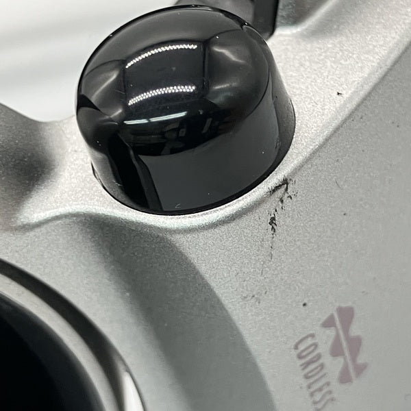 【中古】MDR-IF5000【名古屋】