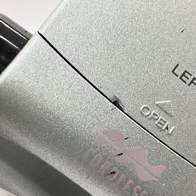 【中古】MDR-IF5000【名古屋】