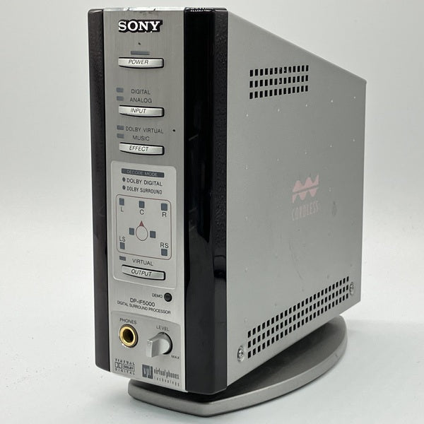 【中古】MDR-IF5000【名古屋】
