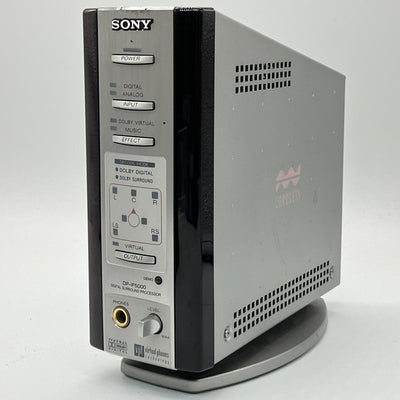 【中古】MDR-IF5000【名古屋】
