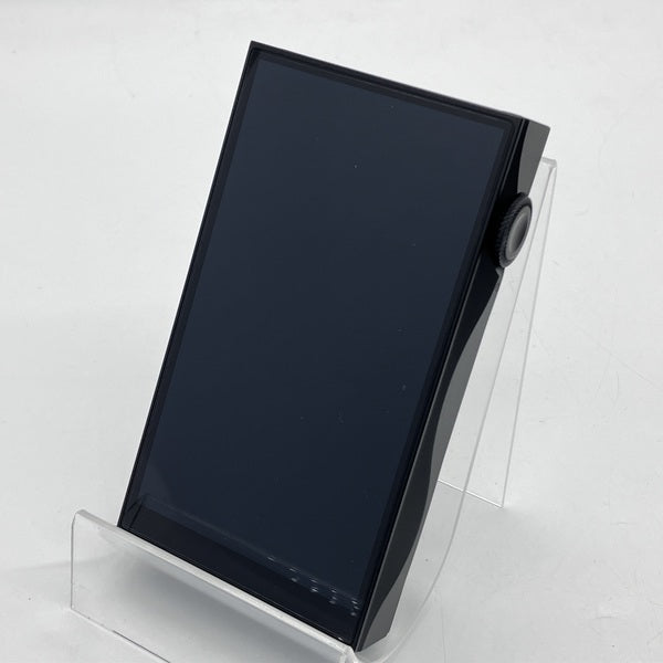 【中古】M3 Plus Black【秋葉原】