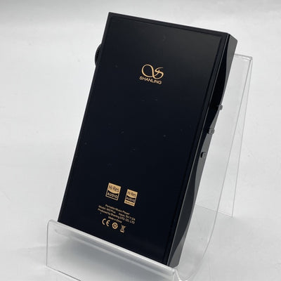 【中古】M3 Plus Black【秋葉原】