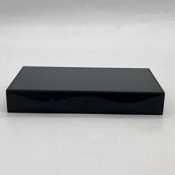 【中古】M3 Plus Black【秋葉原】
