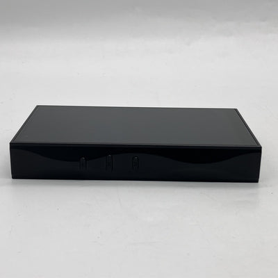 【中古】M3 Plus Black【秋葉原】