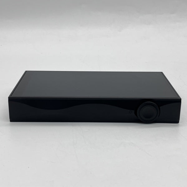 【中古】M3 Plus Black【秋葉原】