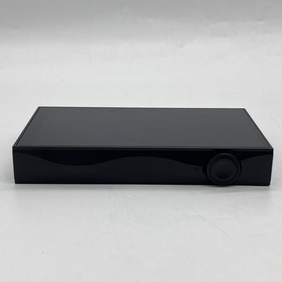 【中古】M3 Plus Black【秋葉原】